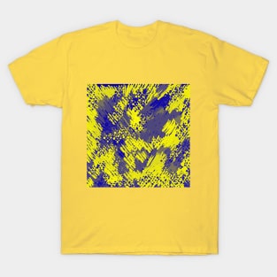 Yelo T-Shirt